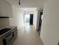 Parc Riviera (D5), Condominium #553361201